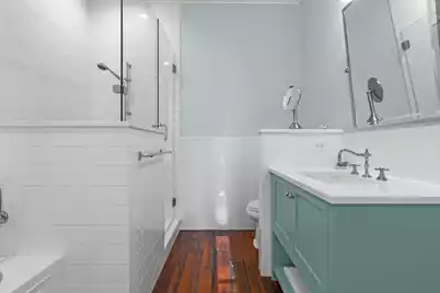 2835 Old Drake Drive, Seabrook Island, SC 29455 - Photo 70