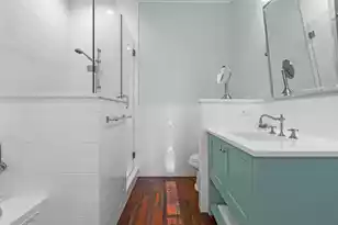 2835 Old Drake Dr, Seabrook Island, SC 29455 - Photo 70