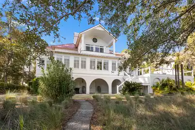 2835 Old Drake Drive, Seabrook Island, SC 29455 - Photo 8