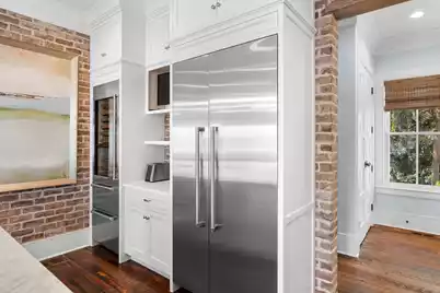 2835 Old Drake Drive, Seabrook Island, SC 29455 - Photo 24