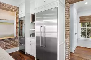 2835 Old Drake Dr, Seabrook Island, SC 29455 - Photo 24