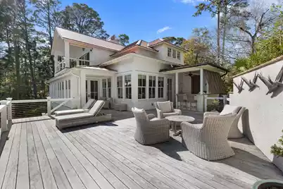 2835 Old Drake Drive, Seabrook Island, SC 29455 - Photo 44