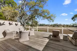 2835 Old Drake Dr, Seabrook Island, SC 29455 - Photo 40