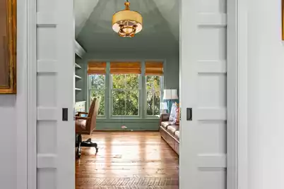 2835 Old Drake Drive, Seabrook Island, SC 29455 - Photo 48