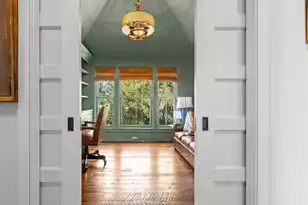 2835 Old Drake Dr, Seabrook Island, SC 29455 - Photo 48