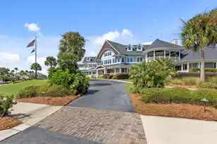 2835 Old Drake Dr, Seabrook Island, SC 29455 - Photo 108