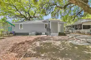 5622 Meadow Ave, North Charleston, SC 29406 - Photo 22