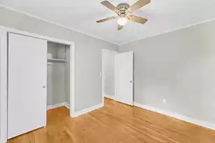 5622 Meadow Ave, North Charleston, SC 29406 - Photo 14