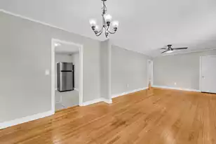 5622 Meadow Ave, North Charleston, SC 29406 - Photo 10