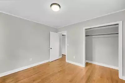 5622 Meadow Avenue, North Charleston, SC 29406 - Photo 16