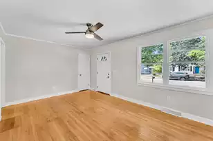 5622 Meadow Ave, North Charleston, SC 29406 - Photo 6