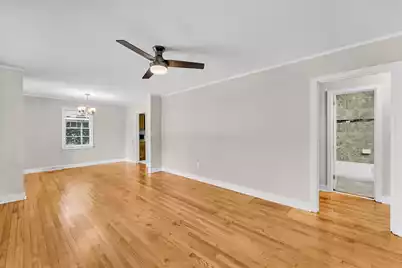 5622 Meadow Avenue, North Charleston, SC 29406 - Photo 6