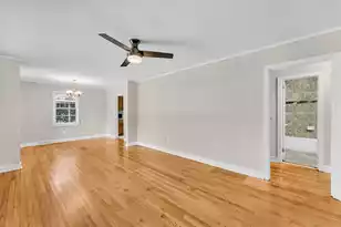 5622 Meadow Ave, North Charleston, SC 29406 - Photo 6