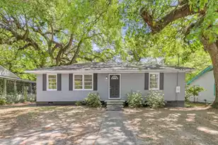 5622 Meadow Ave, North Charleston, SC 29406 - Photo 2