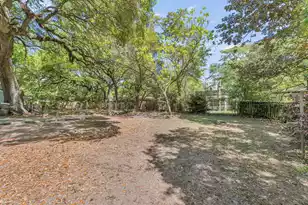 5622 Meadow Ave, North Charleston, SC 29406 - Photo 24