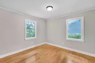 5622 Meadow Ave, North Charleston, SC 29406 - Photo 16