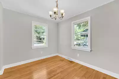 5622 Meadow Avenue, North Charleston, SC 29406 - Photo 8
