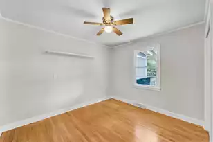 5622 Meadow Ave, North Charleston, SC 29406 - Photo 14