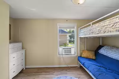 5007 Anavesta Park Court, Hollywood, SC 29449 - Photo 8