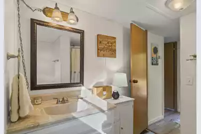 5007 Anavesta Park Court, Hollywood, SC 29449 - Photo 4