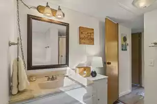 5007 Anavesta Park Ct, Hollywood, SC 29449 - Photo 4