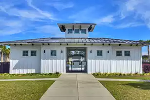 259 Lucca Dr, Summerville, SC 29486 - Photo 48