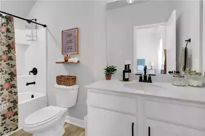 259 Lucca Drive, Summerville, SC 29486 - Photo 6