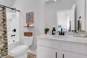 259 Lucca Dr, Summerville, SC 29486 - Photo 6