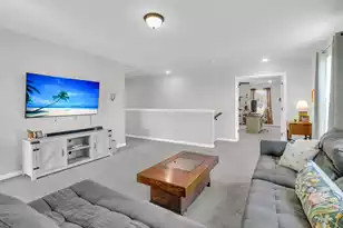 259 Lucca Dr, Summerville, SC 29486 - Photo 26