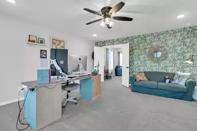 259 Lucca Drive, Summerville, SC 29486 - Photo 32