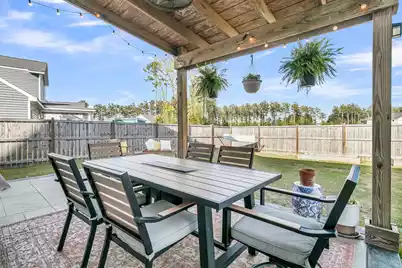 259 Lucca Drive, Summerville, SC 29486 - Photo 40