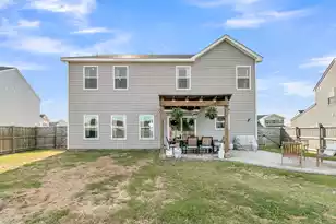 259 Lucca Dr, Summerville, SC 29486 - Photo 48