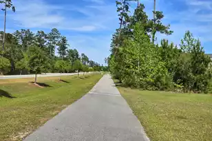 259 Lucca Dr, Summerville, SC 29486 - Photo 46