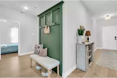 259 Lucca Drive, Summerville, SC 29486 - Photo 4