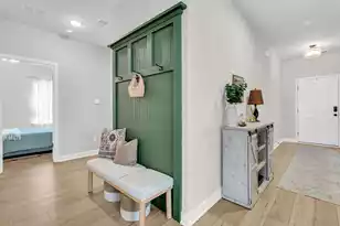 259 Lucca Dr, Summerville, SC 29486 - Photo 4