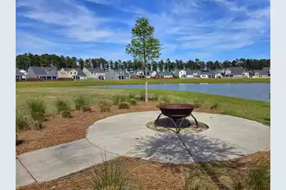 259 Lucca Drive, Summerville, SC 29486 - Photo 54