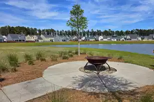 259 Lucca Dr, Summerville, SC 29486 - Photo 54