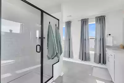 259 Lucca Drive, Summerville, SC 29486 - Photo 30