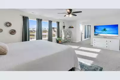 259 Lucca Drive, Summerville, SC 29486 - Photo 26