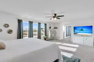 259 Lucca Dr, Summerville, SC 29486 - Photo 26