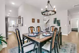 259 Lucca Dr, Summerville, SC 29486 - Photo 8