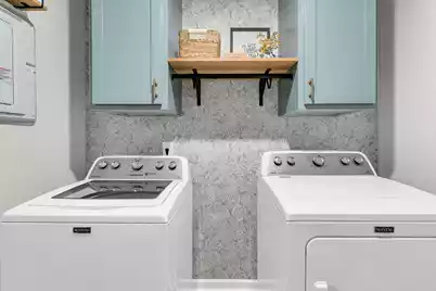 259 Lucca Drive, Summerville, SC 29486 - Photo 38