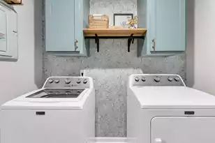 259 Lucca Dr, Summerville, SC 29486 - Photo 38