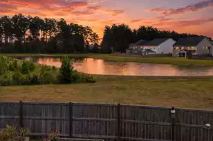 259 Lucca Dr, Summerville, SC 29486 - Photo 4