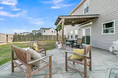 259 Lucca Drive, Summerville, SC 29486 - Photo 42