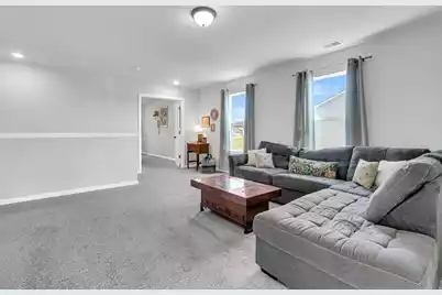 259 Lucca Drive, Summerville, SC 29486 - Photo 24