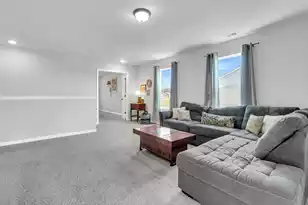 259 Lucca Dr, Summerville, SC 29486 - Photo 24