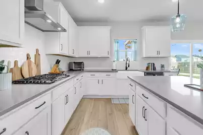 259 Lucca Drive, Summerville, SC 29486 - Photo 10