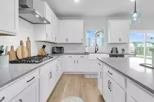 259 Lucca Dr, Summerville, SC 29486 - Photo 10