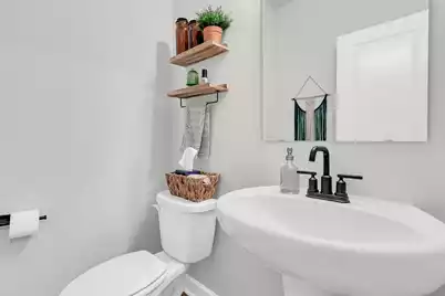 259 Lucca Drive, Summerville, SC 29486 - Photo 20